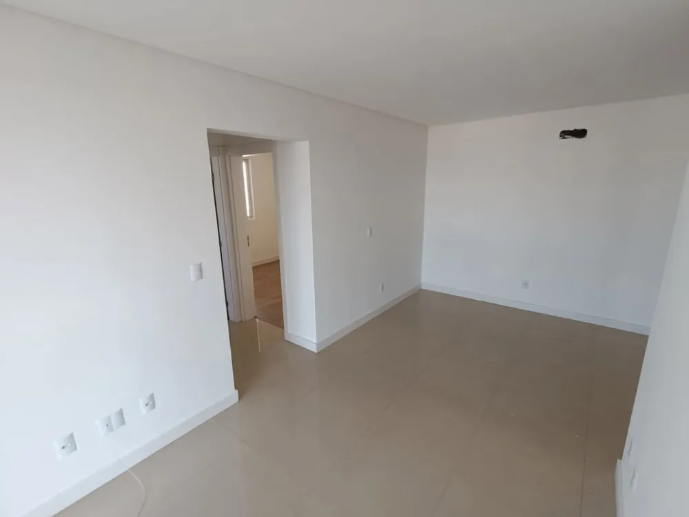 Apartamento 2 quartos para venda no bairro São João em Itajaí