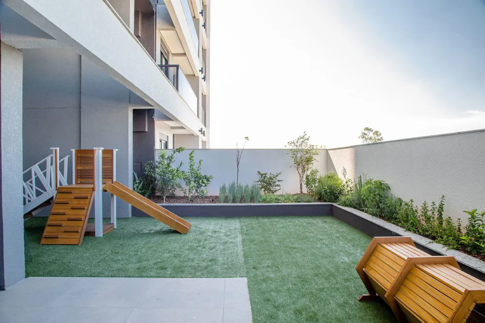 Apartamento 3 quartos para venda no bairro Centro em Balneário Camboriú