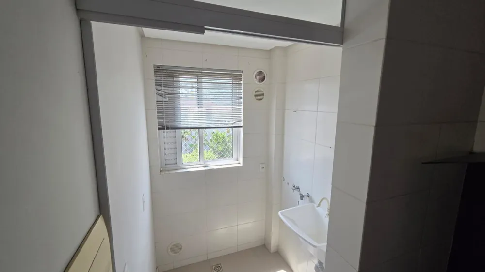 Apartamento 2 quartos para venda no bairro Tabuleiro em Camboriú
