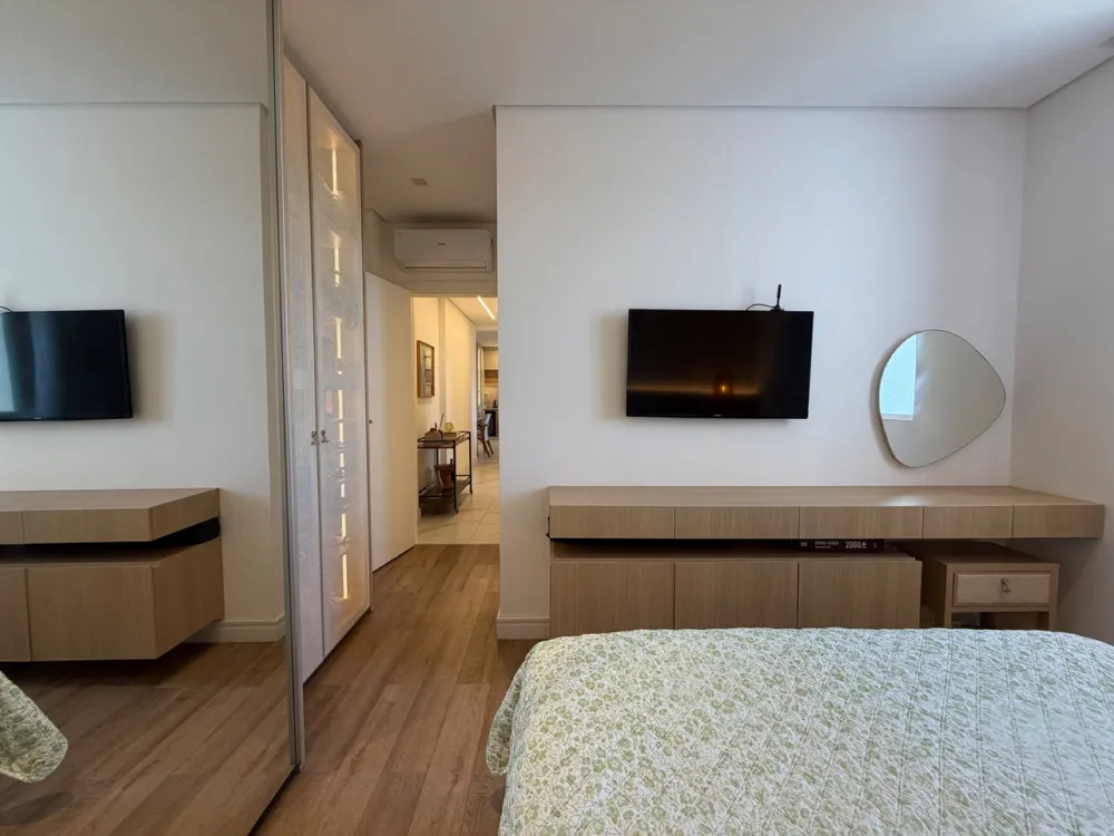 Apartamento 2 quartos para venda no bairro Fazenda em Itajaí
