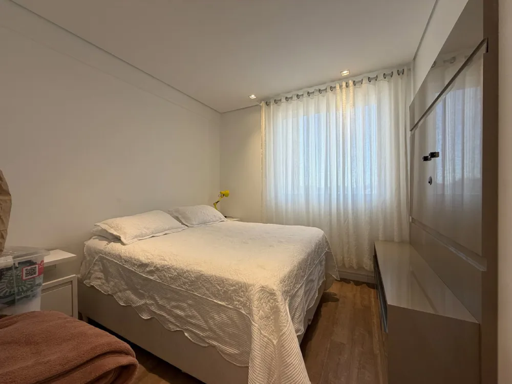 Apartamento 2 quartos para venda no bairro Fazenda em Itajaí