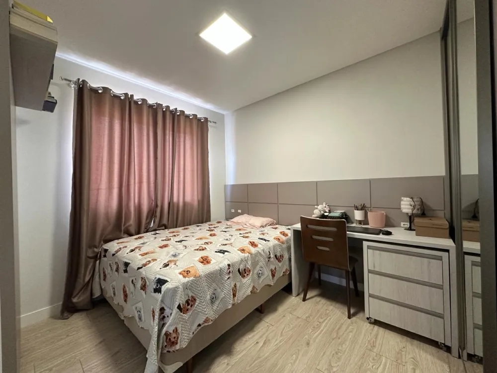 Apartamento 2 quartos para venda no bairro São Francisco de Assis em Camboriú