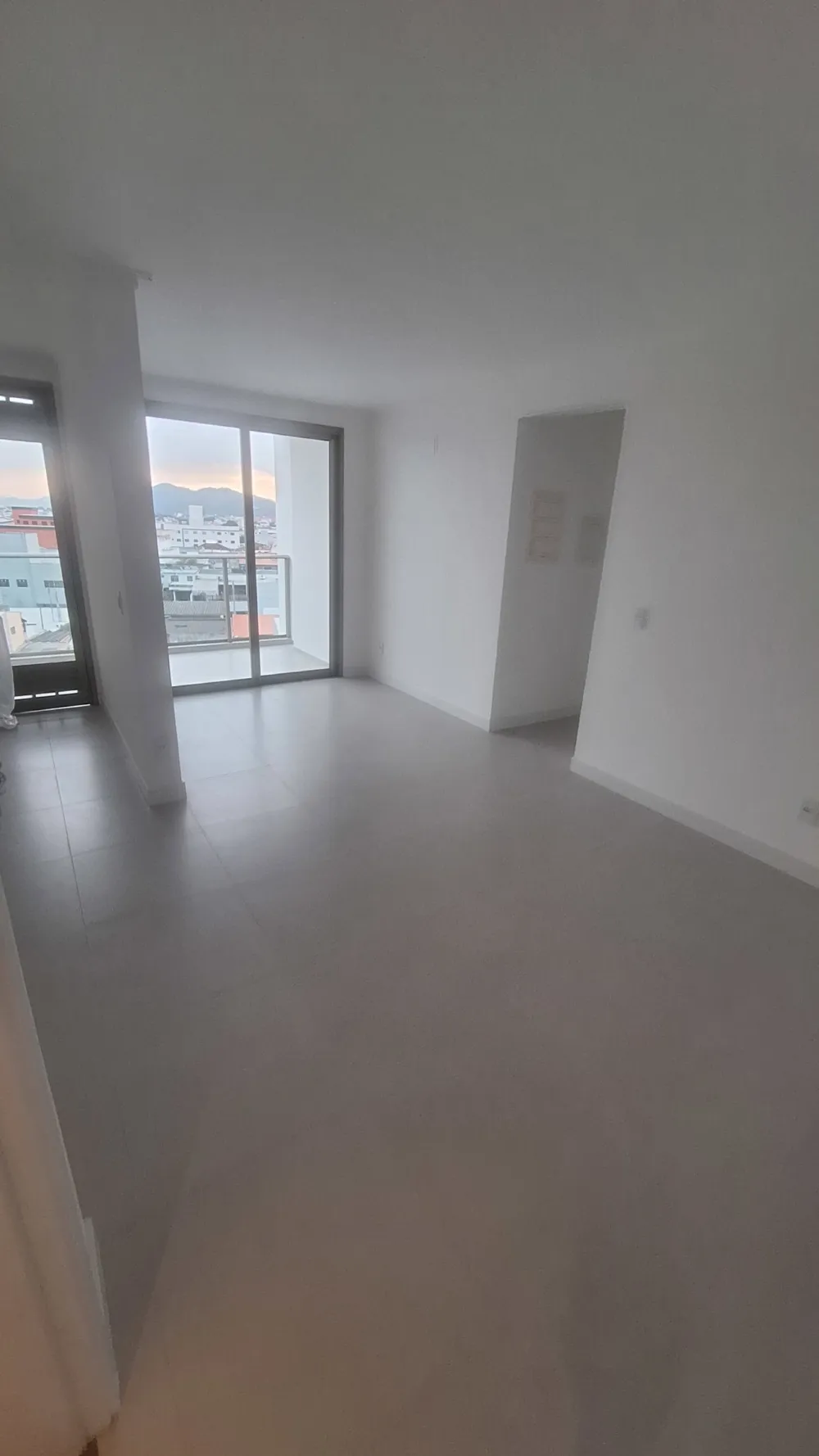 Apartamento 3 quartos para venda no bairro São Vicente em Itajaí
