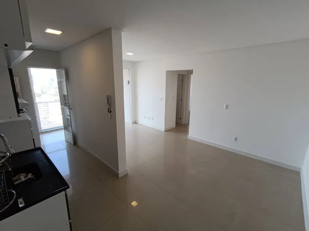 Apartamento 2 quartos para venda no bairro São João em Itajaí
