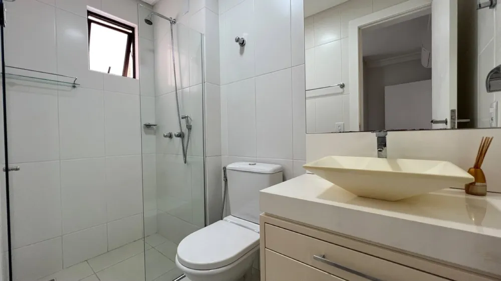 Apartamento 3 quartos para venda no bairro Centro em Balneário Camboriú