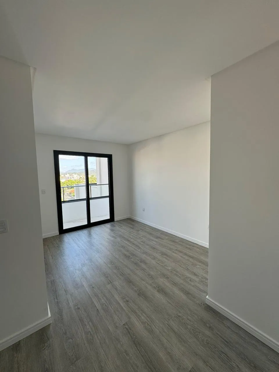 Apartamento 3 quartos para venda no bairro Centro em Camboriú