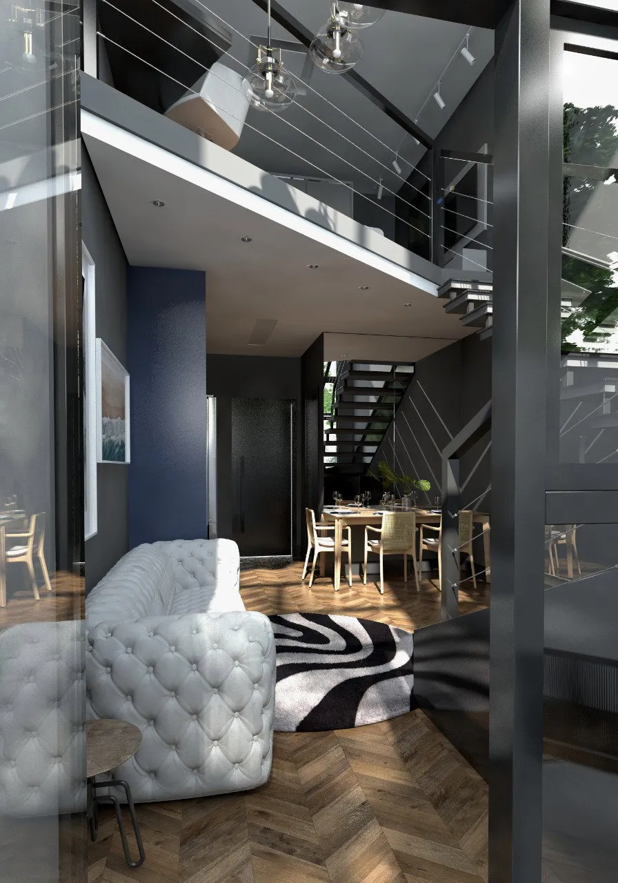 Apartamento para venda no bairro Praia dos Amores em Balneário Camboriú