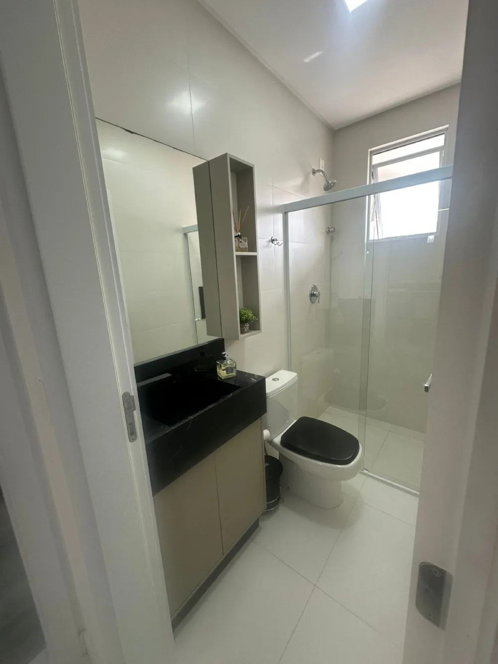 Apartamento 2 quartos para venda no bairro Praia Brava em Itajaí