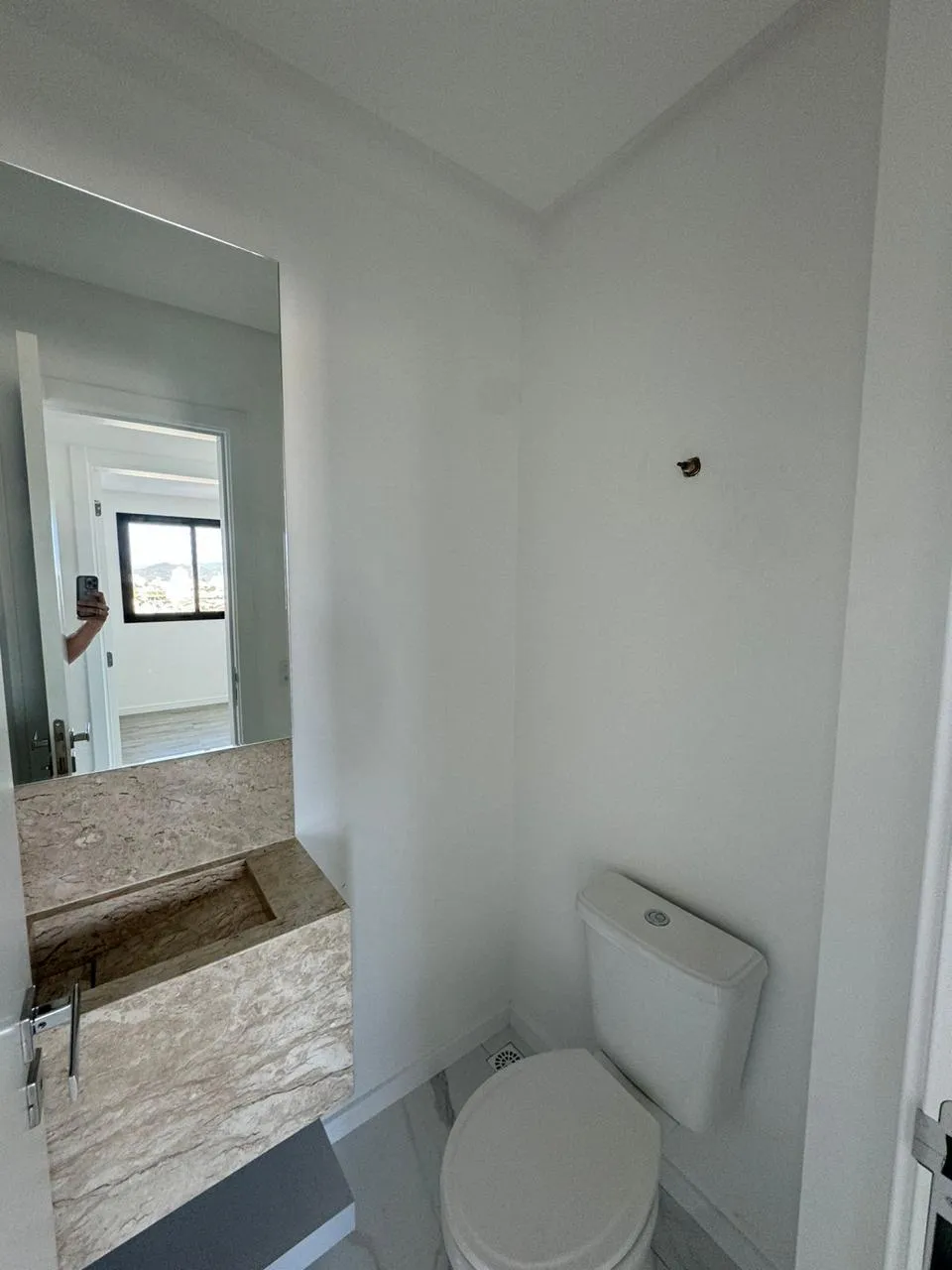 Apartamento 3 quartos para venda no bairro Centro em Camboriú