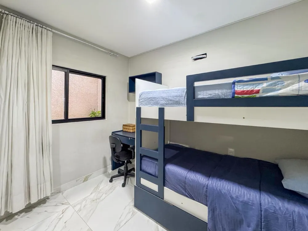 Apartamento para venda no bairro Centro em Balneário Camboriú