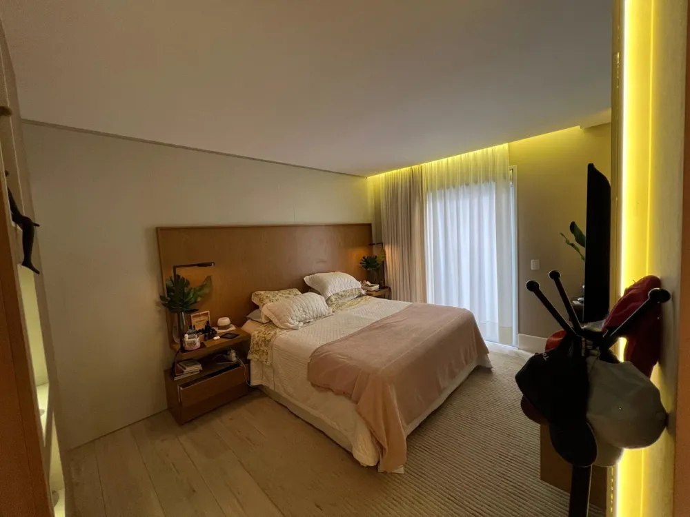 Apartamento para venda no bairro Barra Sul em Balneário Camboriú