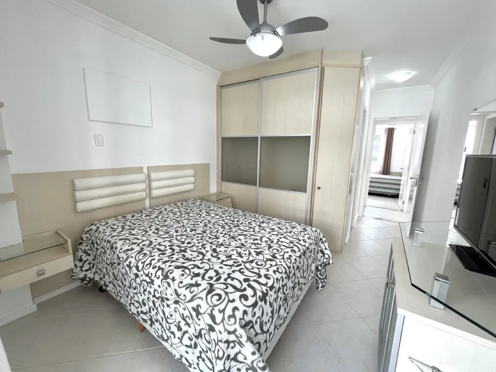 Apartamento 2 quartos para venda no bairro Centro em Balneário Camboriú