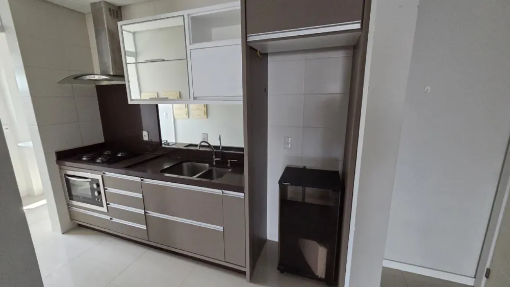Apartamento 2 quartos para venda no bairro Tabuleiro em Camboriú