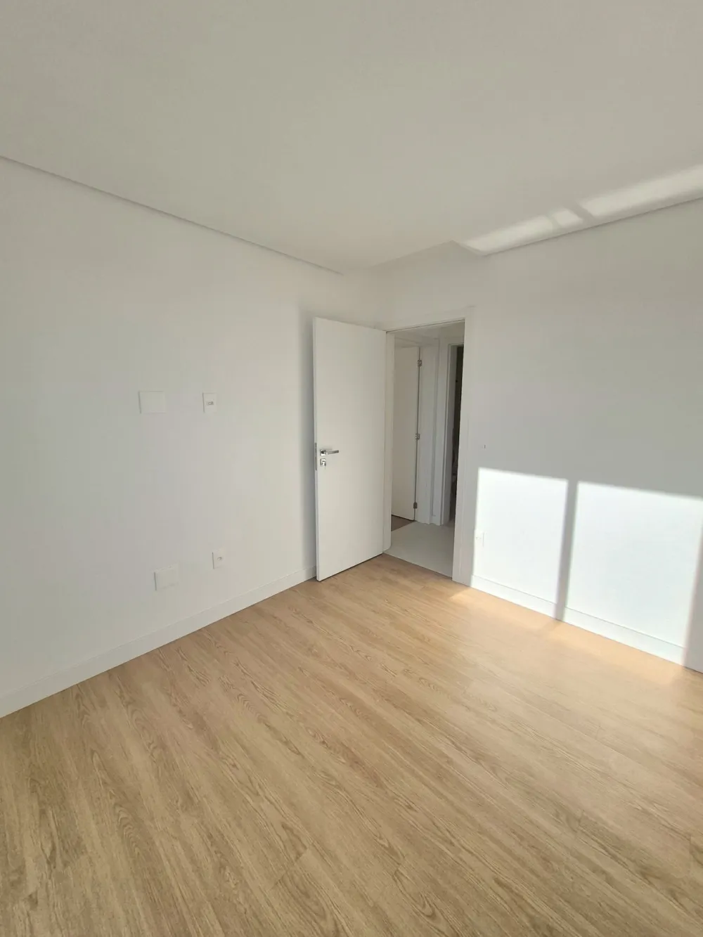 Apartamento para venda no bairro Vila Operária em Itajaí