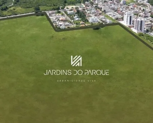 Terreno para venda no bairro Sao francisco de assis em Camboriú
