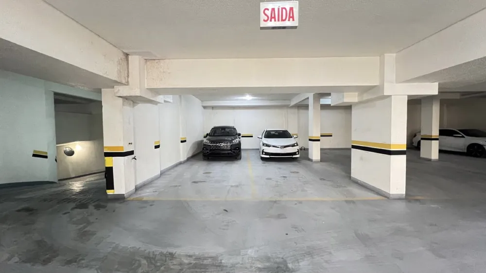 Apartamento 3 quartos para venda no bairro Centro em Balneário Camboriú
