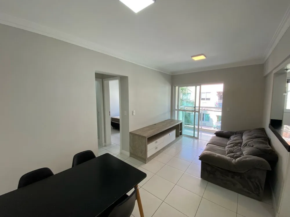 Apartamento 1 quarto para venda no bairro Municípios em Balneário Camboriú