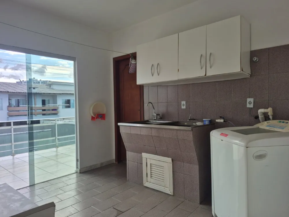 Casa 3 quartos para venda no bairro sao joao em Itajaí