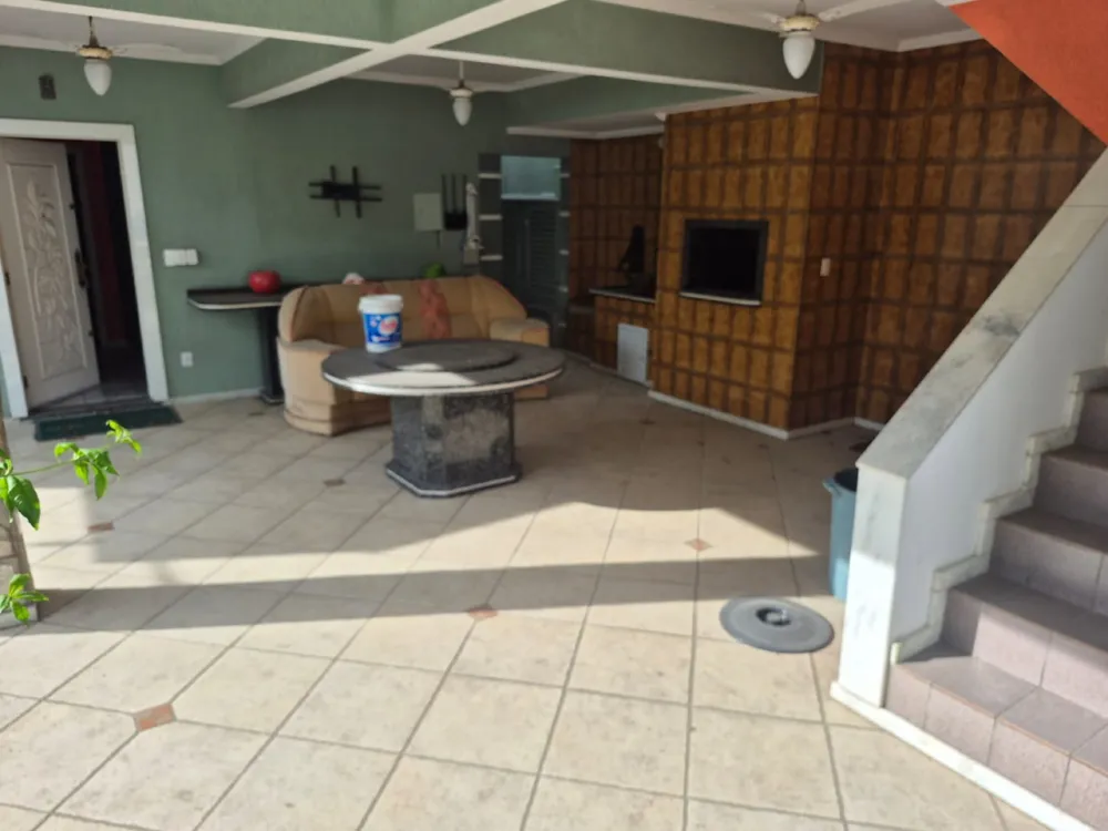 Casa 3 quartos para venda no bairro sao joao em Itajaí