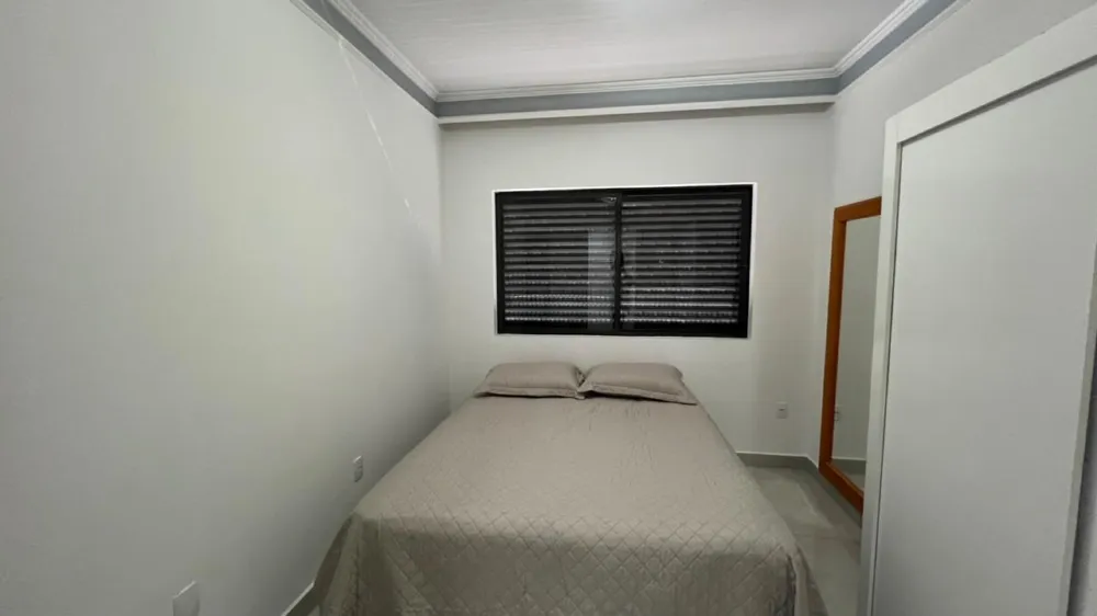 Apartamento 3 quartos para venda no bairro Centro em Balneário Camboriú