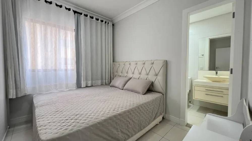 Apartamento 3 quartos para venda no bairro Centro em Balneário Camboriú