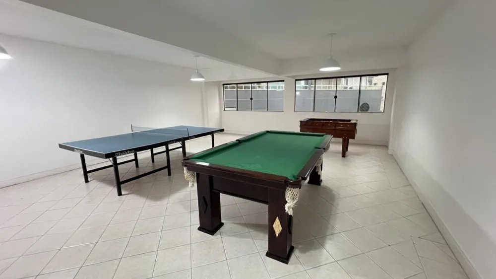 Apartamento 2 quartos para venda no bairro Centro em Balneário Camboriú