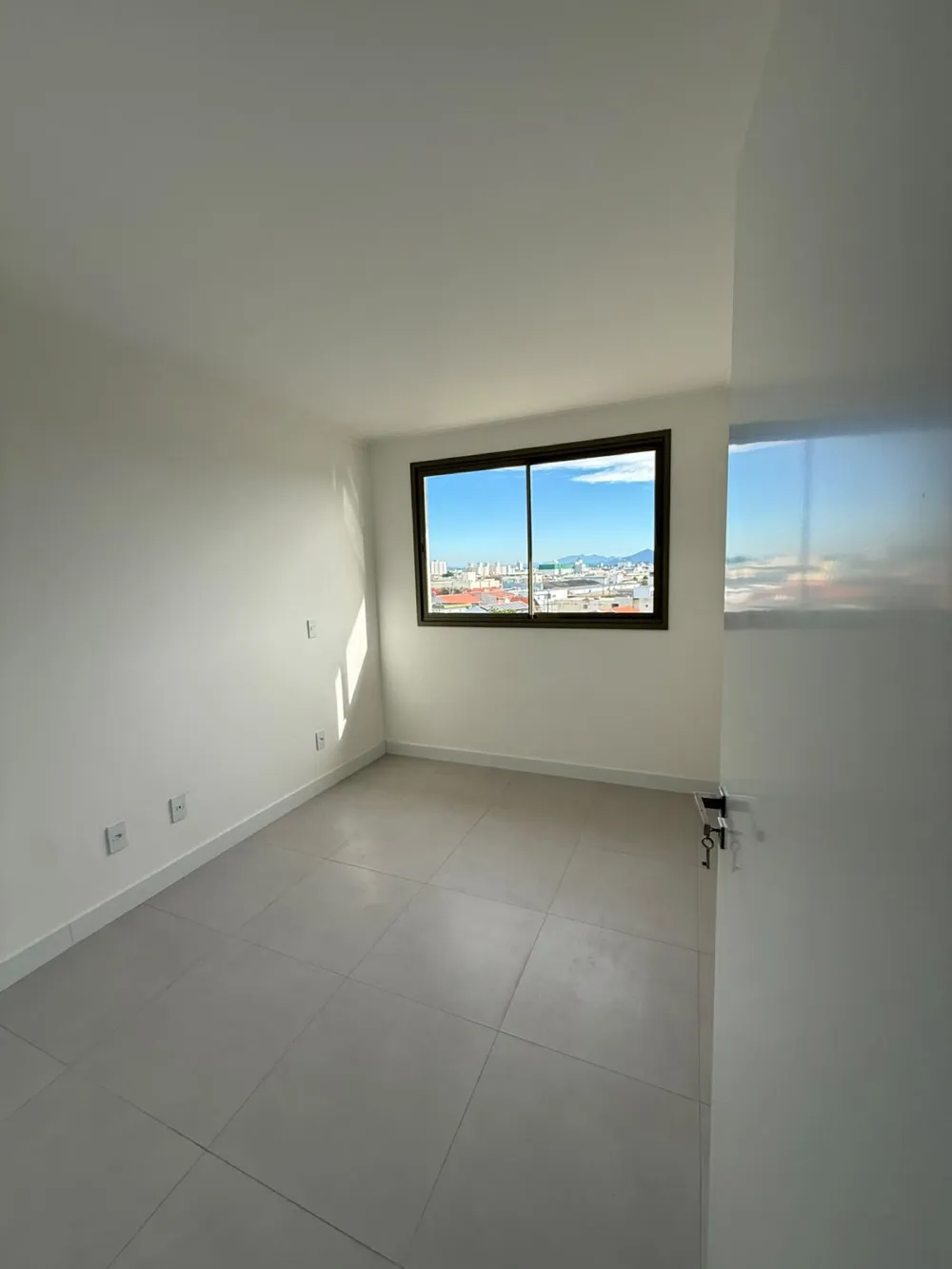 Apartamento 3 quartos para venda no bairro São Vicente em Itajaí