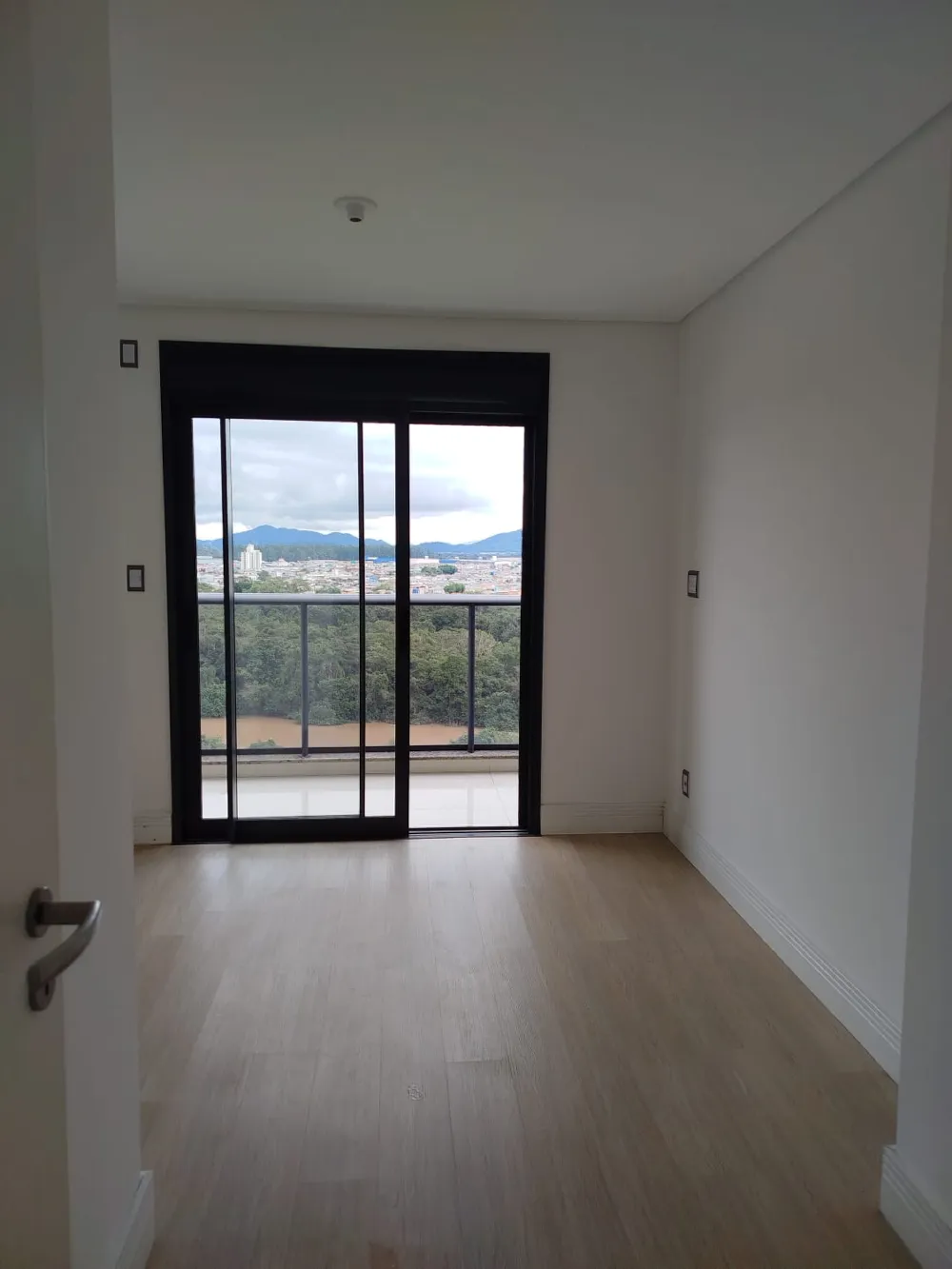 Apartamento para venda no bairro Centro em Itajaí