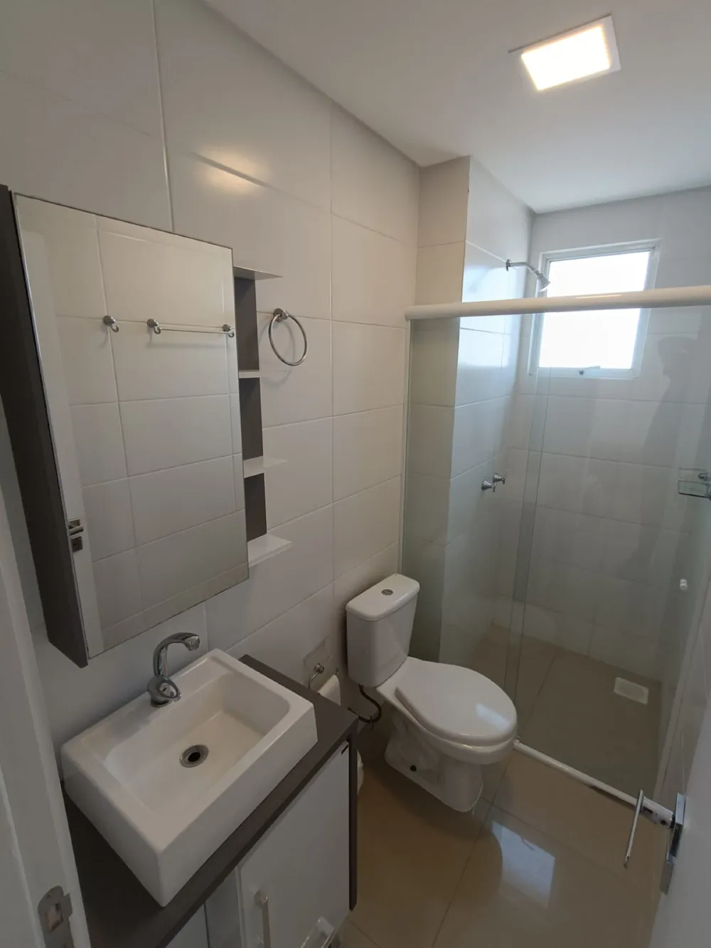 Apartamento 2 quartos para venda no bairro São João em Itajaí