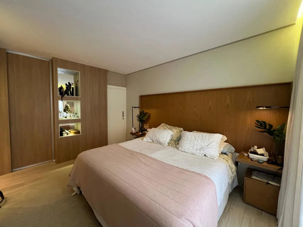 Apartamento para venda no bairro Barra Sul em Balneário Camboriú