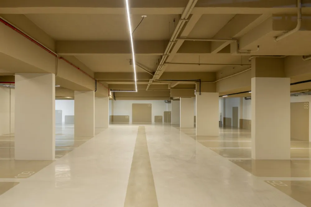 Apartamento 4 quartos para reserva no bairro Centro em Balneário Camboriú
