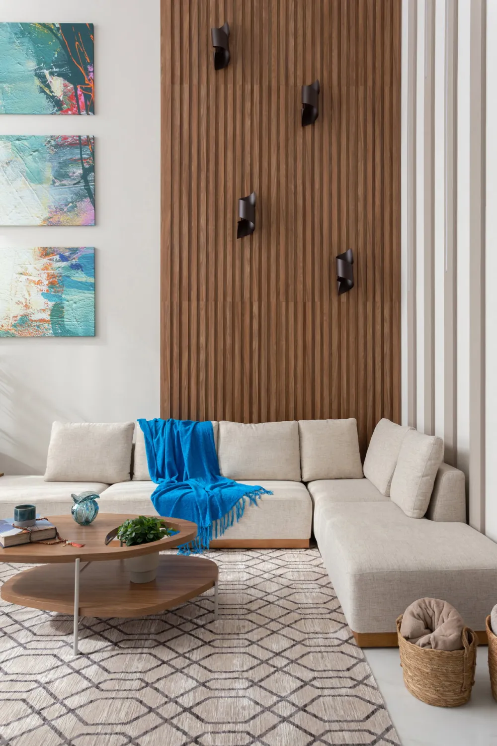 Casa para venda no bairro Rio do Meio em Itajaí