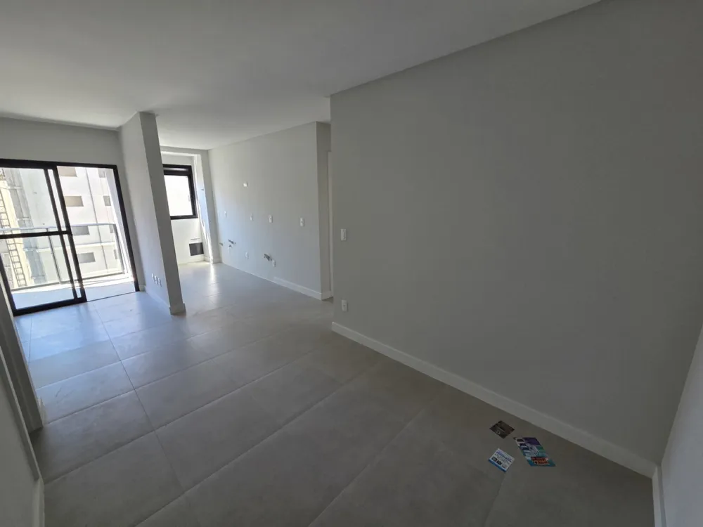 Apartamento para venda no bairro Morretes em Itapema