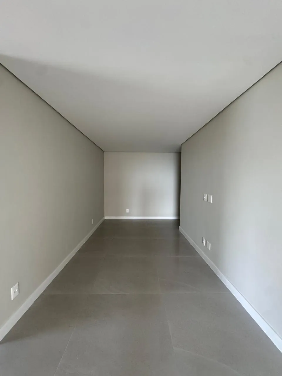 Apartamento para venda no bairro Praia Brava em Itajaí