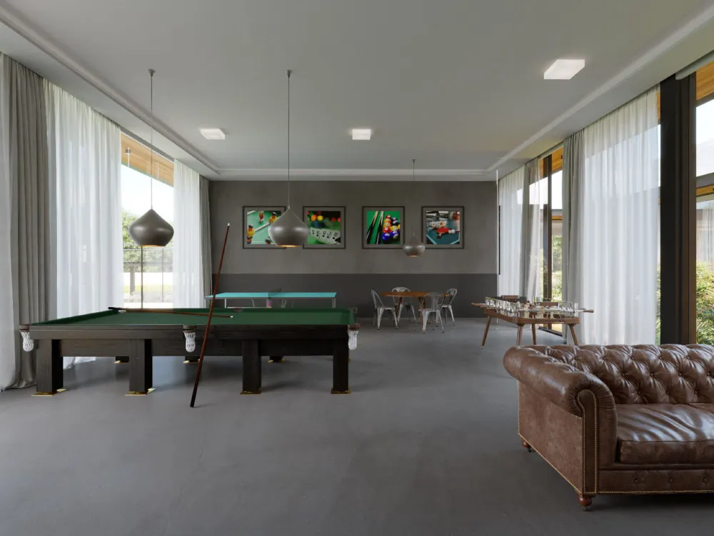Apartamento para venda no bairro Tabuleiro em Camboriú