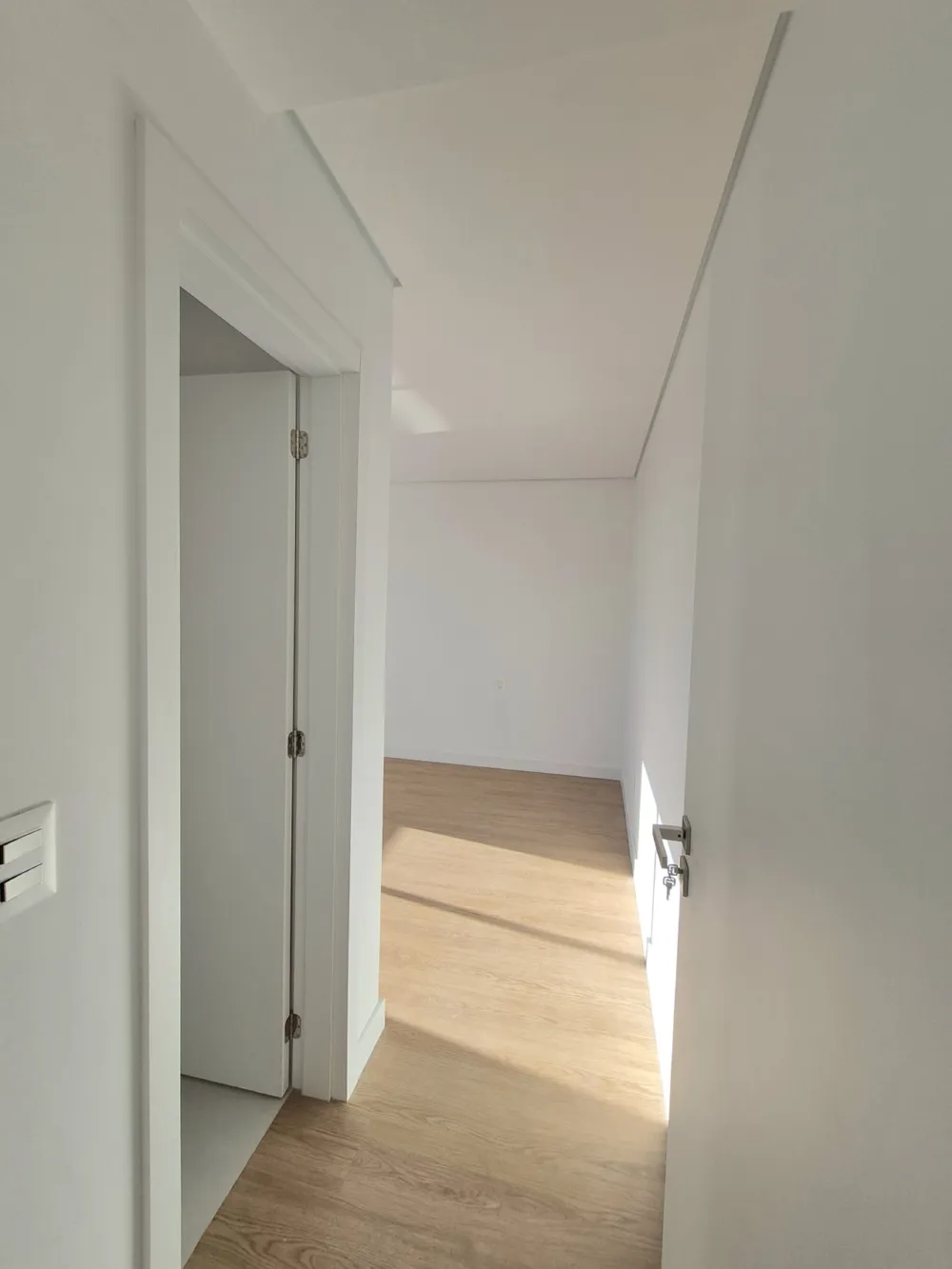 Apartamento para venda no bairro Vila Operária em Itajaí