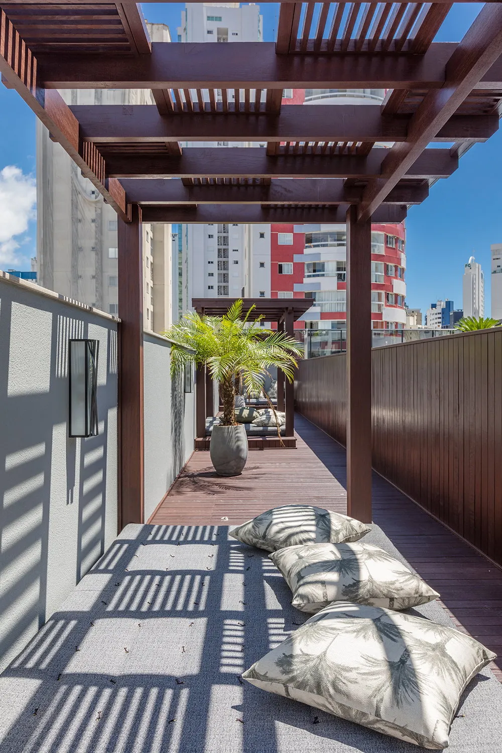 Apartamento 3 quartos para venda no bairro Centro em Balneário Camboriú