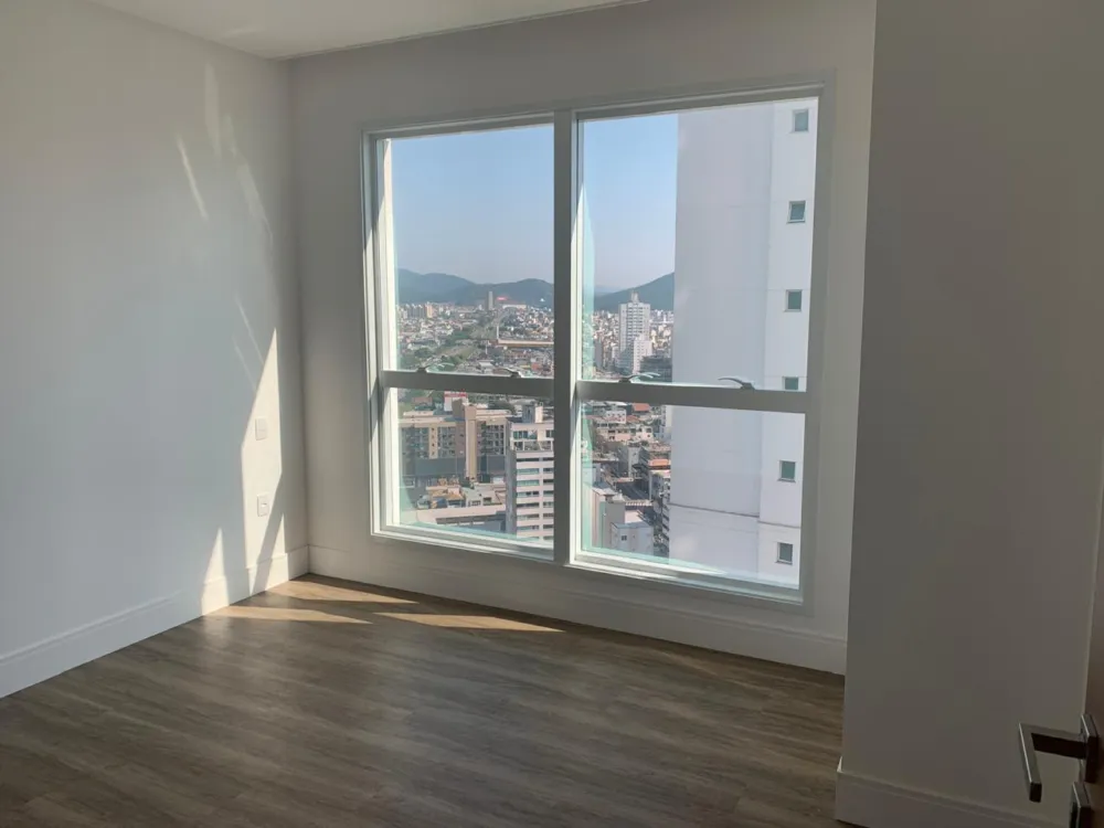 Apartamento 4 quartos para venda no bairro Barra Sul em Balneário Camboriú