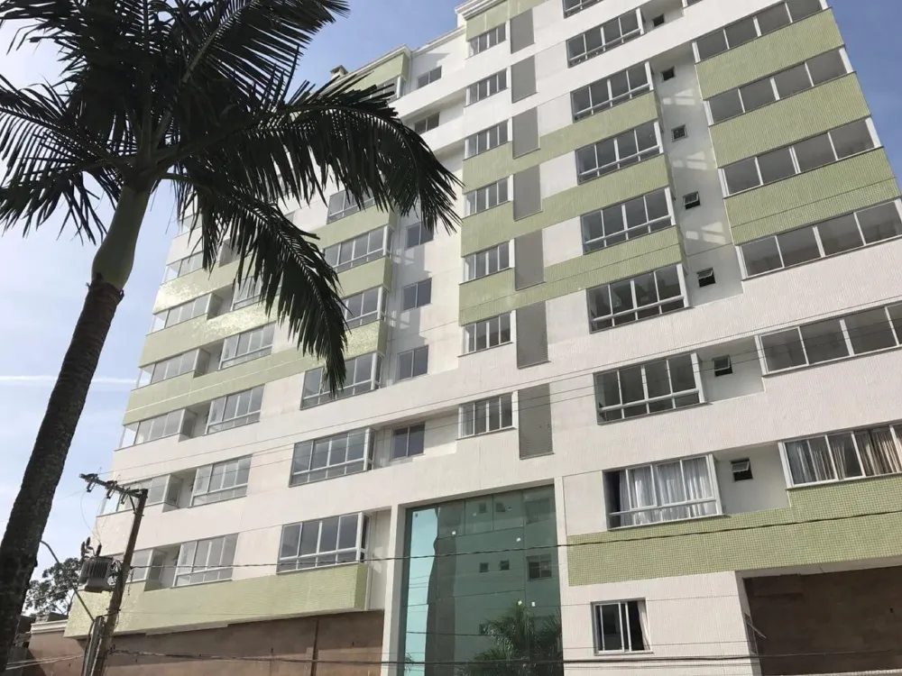 Apartamento 2 quartos para venda no bairro Tabuleiro em Camboriú