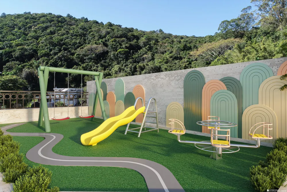Sala comercial para venda no bairro Fazenda em Itajaí