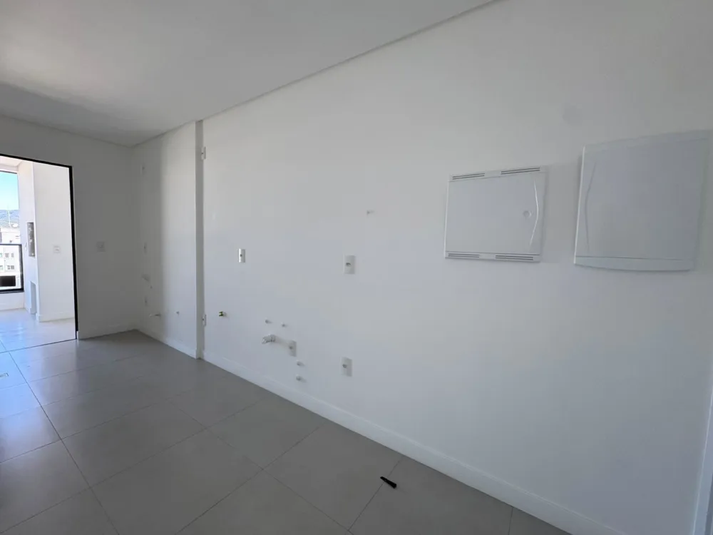 Apartamento para venda no bairro Estados em Balneário Camboriú