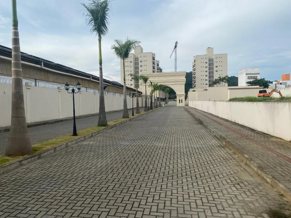 Apartamento 2 quartos para venda no bairro São Francisco de Assis em Camboriú