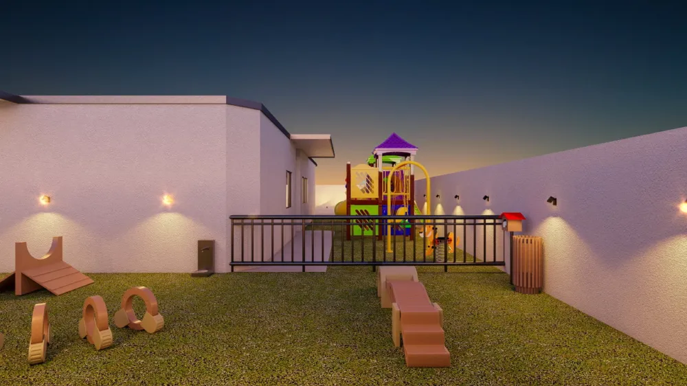 Apartamento para venda no bairro Centro em Itajaí