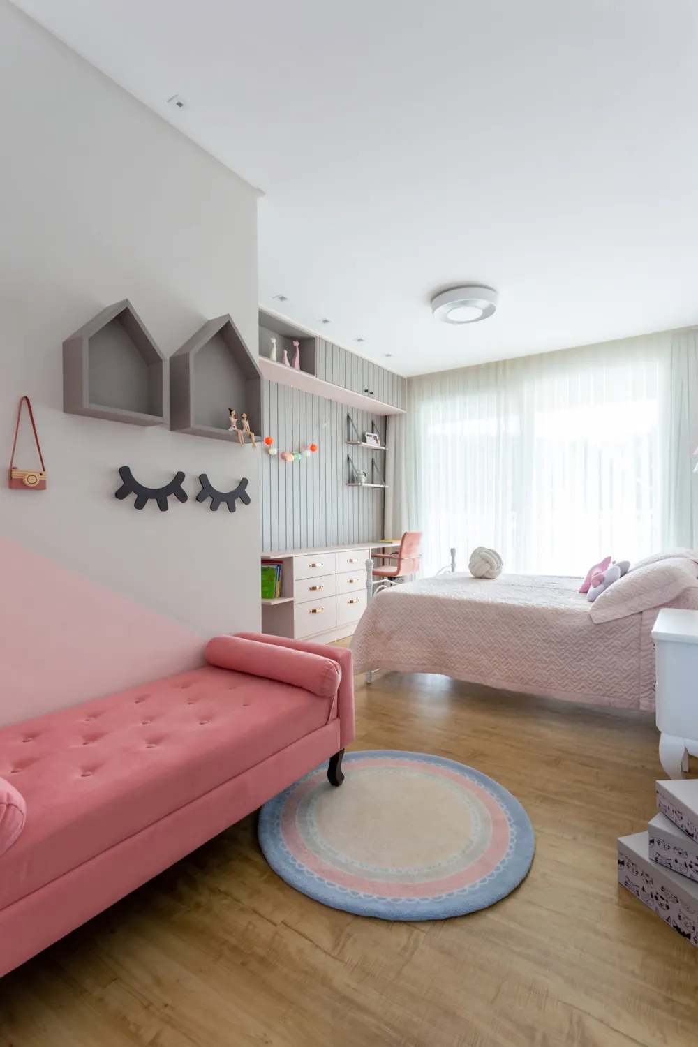 Casa para venda no bairro Rio do Meio em Itajaí