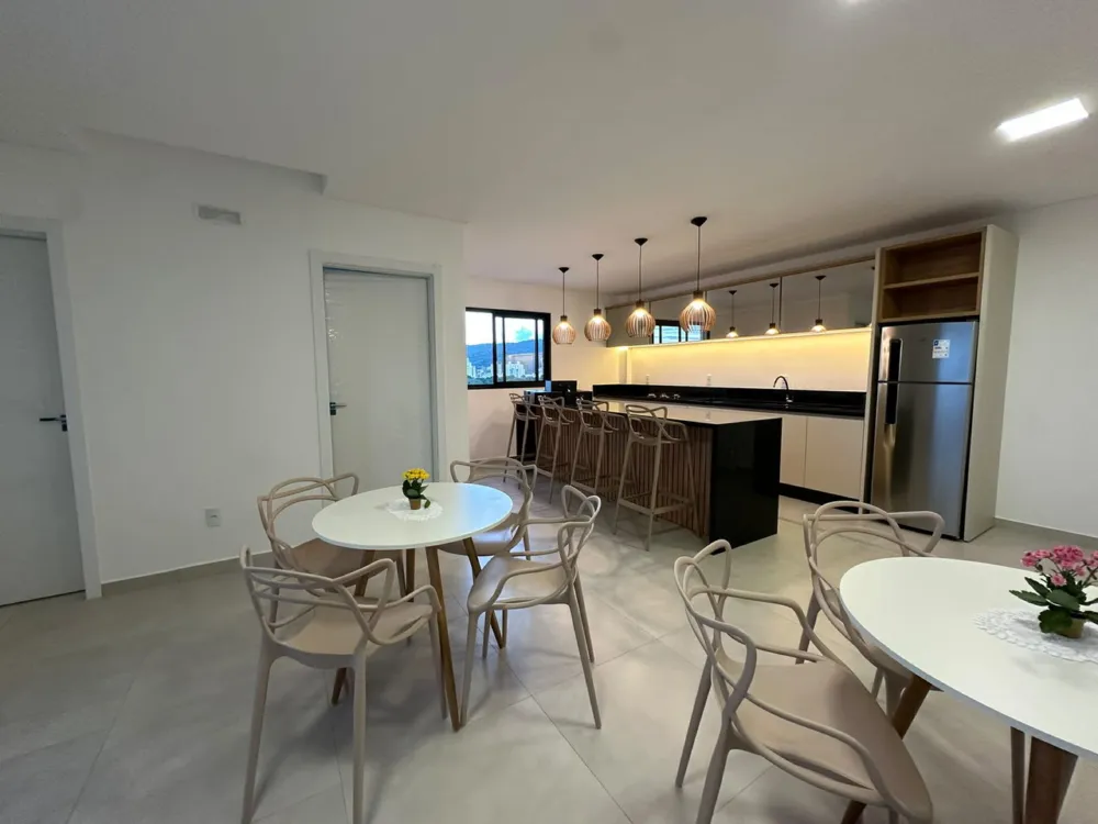 Apartamento para venda no bairro Centro em Camboriú