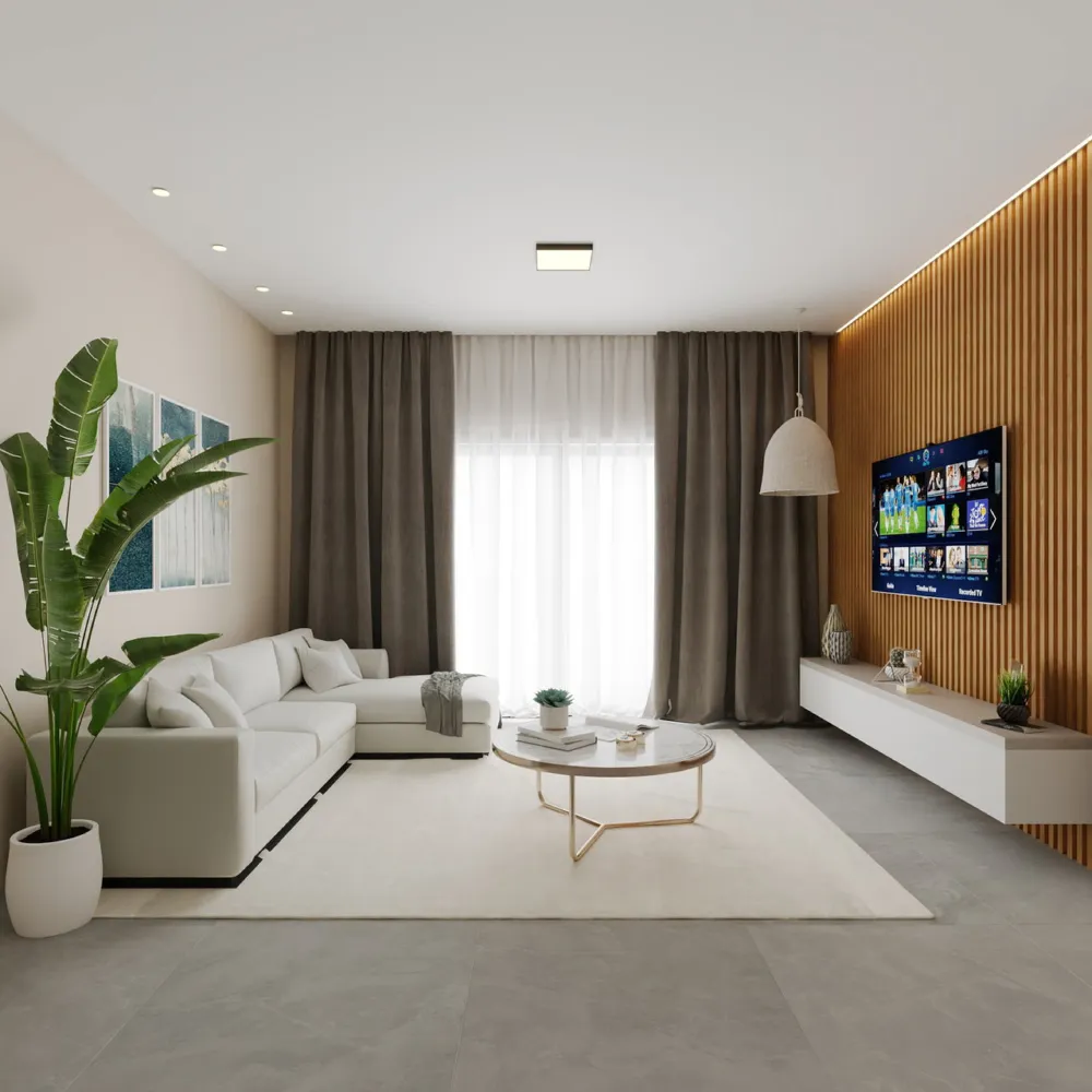 Apartamento 1 quarto para venda no bairro Centro em Navegantes