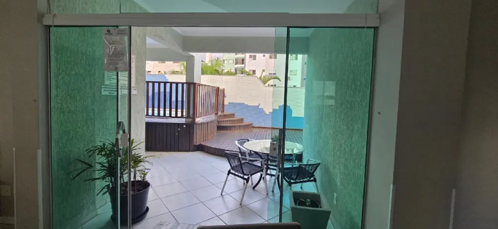 Apartamento 2 quartos para venda no bairro Centro em Balneário Camboriú