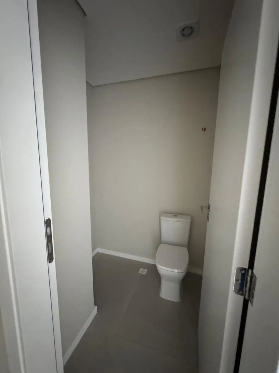 Apartamento para venda no bairro Praia Brava em Itajaí