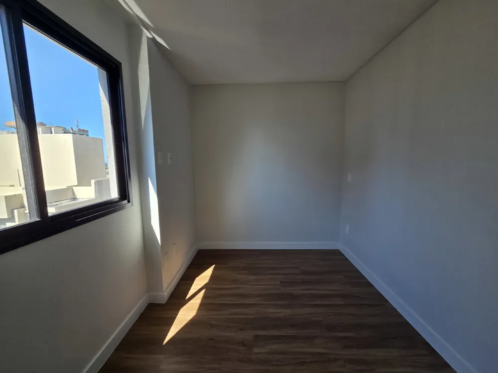 Apartamento para venda no bairro Morretes em Itapema