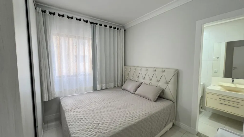 Apartamento 3 quartos para venda no bairro Centro em Balneário Camboriú